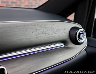 Mercedes-Benz V V300d 4-MATIC AVANTGARDE 2024