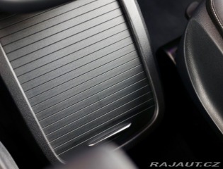 Mercedes-Benz V V300d 4-MATIC AVANTGARDE 2024