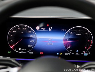 Mercedes-Benz V V300d 4-MATIC AVANTGARDE 2024