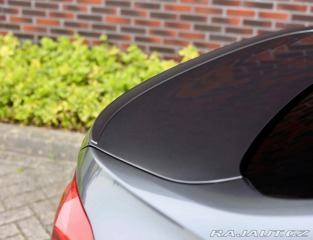 BMW M3 Sedan INDIVIDUAL *Strech 2017
