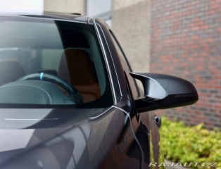 BMW M3 Sedan INDIVIDUAL *Strech 2017