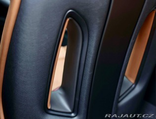 BMW M3 Sedan INDIVIDUAL *Strech 2017