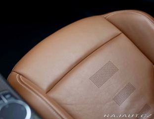 BMW M3 Sedan INDIVIDUAL *Strech 2017