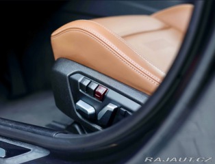 BMW M3 Sedan INDIVIDUAL *Strech 2017