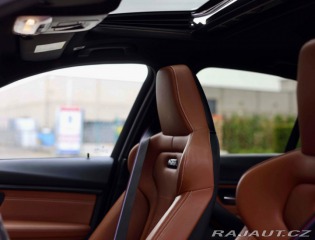 BMW M3 Sedan INDIVIDUAL *Strech 2017