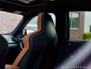BMW M3 Sedan INDIVIDUAL *Strech 2017