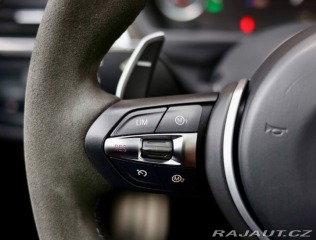 BMW M3 Sedan INDIVIDUAL *Strech 2017