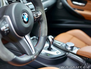 BMW M3 Sedan INDIVIDUAL *Strech 2017