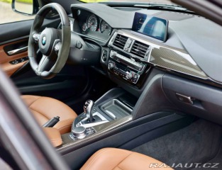 BMW M3 Sedan INDIVIDUAL *Strech 2017