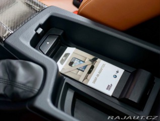 BMW M3 Sedan INDIVIDUAL *Strech 2017