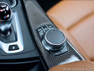 BMW M3 Sedan INDIVIDUAL *Strech 2017