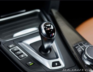 BMW M3 Sedan INDIVIDUAL *Strech 2017