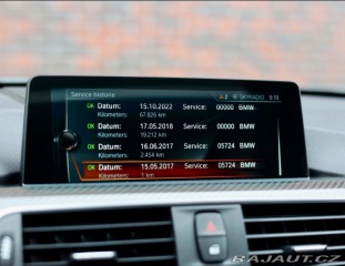 BMW M3 Sedan INDIVIDUAL *Strech 2017