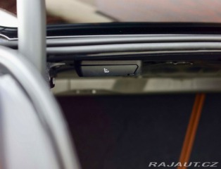BMW M3 Sedan INDIVIDUAL *Strech 2017