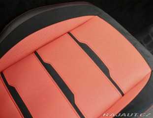 Mercedes-Benz GLE Kupé  53 AMG Hybrid *Manu 2024