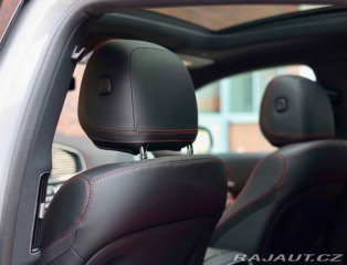 Mercedes-Benz GLE Kupé  53 AMG Hybrid *Manu 2024