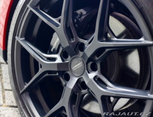 Porsche Taycan Cross Turismo 4 *Pasažie 2023