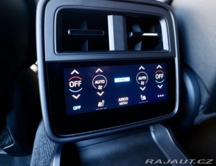 Porsche Taycan Cross Turismo 4 *Pasažie 2023