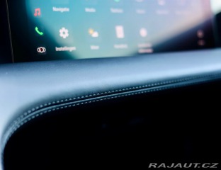 Porsche Taycan Cross Turismo 4 *Pasažie 2023