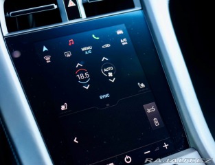 Porsche Taycan Cross Turismo 4 *Pasažie 2023