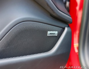 Porsche Taycan Cross Turismo 4 *Pasažie 2023