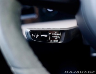 Porsche Taycan Cross Turismo 4 *Pasažie 2023