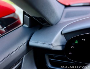 Porsche Taycan Cross Turismo 4 *Pasažie 2023