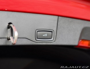 Porsche Taycan Cross Turismo 4 *Pasažie 2023