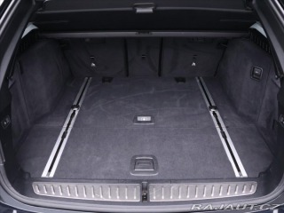 BMW 5 3,0 540d xDrive M-Paket D 2019