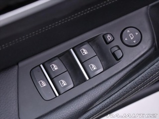 BMW 5 3,0 540d xDrive M-Paket D 2019
