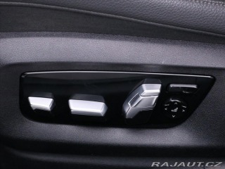 BMW 5 3,0 540d xDrive M-Paket D 2019