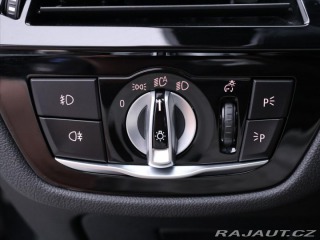 BMW 5 3,0 540d xDrive M-Paket D 2019