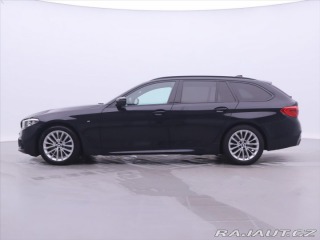 BMW 5 3,0 540d xDrive M-Paket D 2019