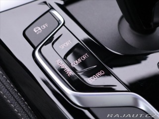 BMW 5 3,0 540d xDrive M-Paket D 2019