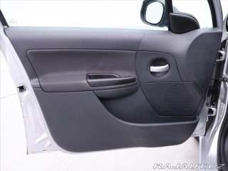 Citroën C3 1,4 HDI 50kW Klimatizace 2007