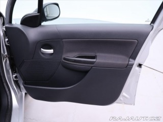 Citroën C3 1,4 HDI 50kW Klimatizace 2007