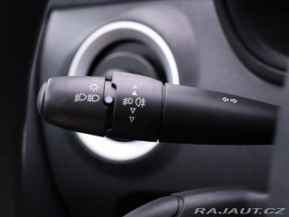 Citroën C3 1,4 HDI 50kW Klimatizace 2007
