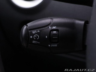 Citroën C3 1,4 HDI 50kW Klimatizace 2007