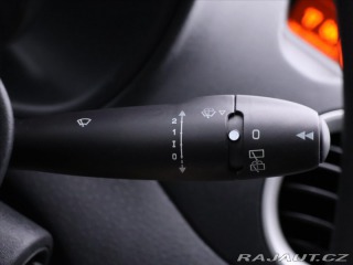 Citroën C3 1,4 HDI 50kW Klimatizace 2007