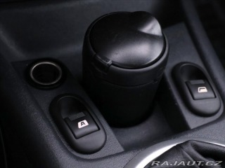 Citroën C3 1,4 HDI 50kW Klimatizace 2007