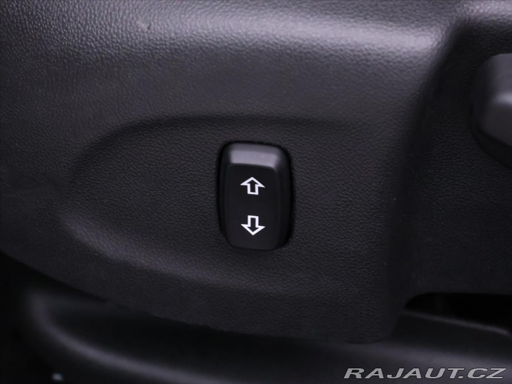 Opel Astra 1,5 CDTi 90kW Aut. CZ Ele 2021