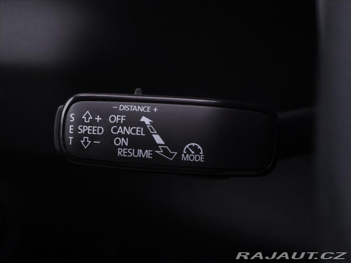 Škoda Karoq 1,5 TSI 110kW DSG CZ Styl 2018