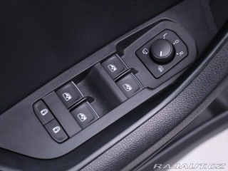 Škoda Karoq 1,5 TSI 110kW DSG CZ Styl 2018