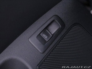 Škoda Karoq 1,5 TSI 110kW DSG CZ Styl 2018