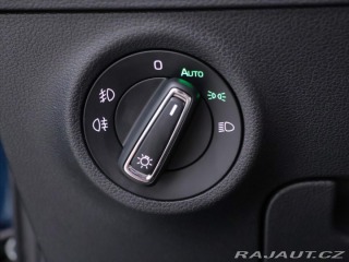 Škoda Karoq 1,5 TSI 110kW DSG CZ Styl 2018