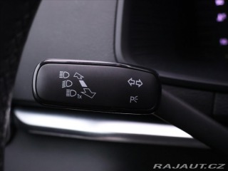 Škoda Karoq 1,5 TSI 110kW DSG CZ Styl 2018
