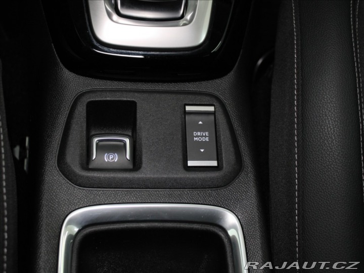 Opel Corsa 0,1 50kWh Elegance KAMERA 2020