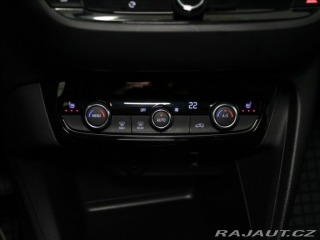 Opel Corsa 0,1 50kWh Elegance KAMERA 2020