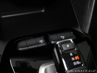 Opel Corsa 0,1 50kWh Elegance KAMERA 2020