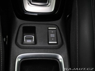 Opel Corsa 0,1 50kWh Elegance KAMERA 2020